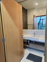 The Tennery (D23), Apartment #468071361